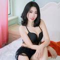  is Female Escorts. | Pittsburgh | Pennsylvania | United States | EscortsLiaison