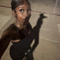  is Female Escorts. | Corpus Christi | Texas | United States | EscortsLiaison