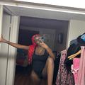  is Female Escorts. | Corpus Christi | Texas | United States | EscortsLiaison