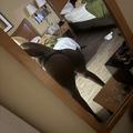  is Female Escorts. | Corpus Christi | Texas | United States | EscortsLiaison