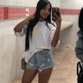  is Female Escorts. | Dallas | Texas | United States | EscortsLiaison