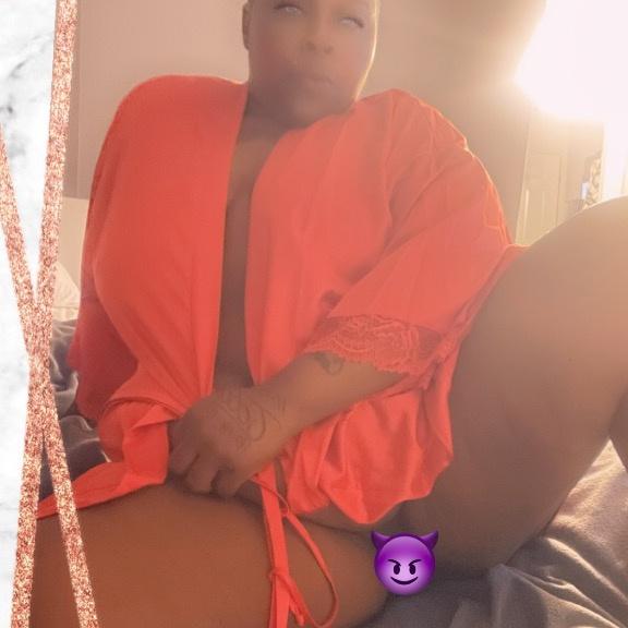  is Female Escorts. | Fort Worth | Texas | United States | EscortsLiaison