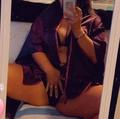 is Female Escorts. | Galveston | Texas | United States | EscortsLiaison
