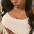  is Female Escorts. | Houston | Texas | United States | EscortsLiaison