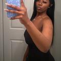  is Female Escorts. | Houston | Texas | United States | EscortsLiaison