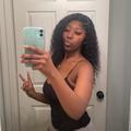  is Female Escorts. | Houston | Texas | United States | EscortsLiaison