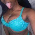  is Female Escorts. | Houston | Texas | United States | EscortsLiaison