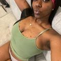 is Female Escorts. | Houston | Texas | United States | EscortsLiaison