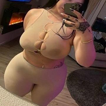  is Female Escorts. | Houston | Texas | United States | EscortsLiaison
