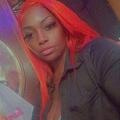  is Female Escorts. | Texarkana | Texas | United States | EscortsLiaison