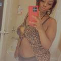  is Female Escorts. | Texarkana | Texas | United States | EscortsLiaison