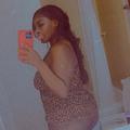  is Female Escorts. | Texarkana | Texas | United States | EscortsLiaison