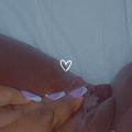  is Female Escorts. | Texarkana | Texas | United States | EscortsLiaison
