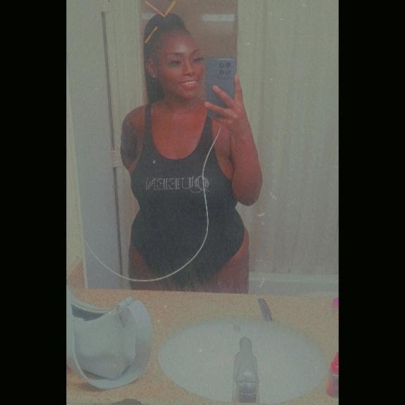  is Female Escorts. | Texarkana | Texas | United States | EscortsLiaison