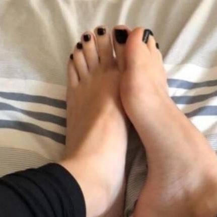 
                        B. Malibu
                     is Female Escorts. | Winnipeg | Manitoba | Canada | EscortsLiaison