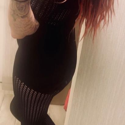  is Female Escorts. | Salt Lake City | Utah | United States | EscortsLiaison