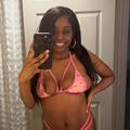  is Female Escorts. | Chesapeake | Virginia | United States | EscortsLiaison