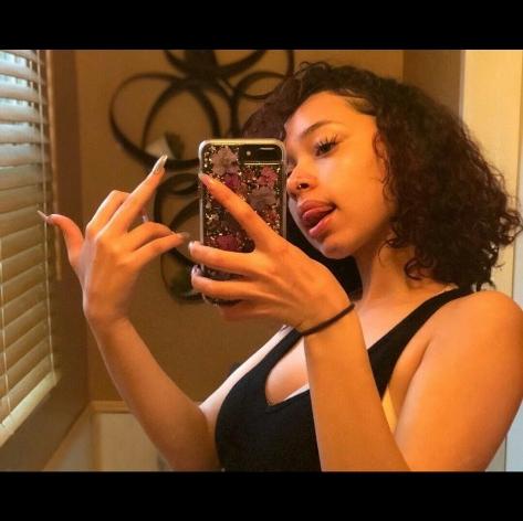  is Female Escorts. | Richmond | Virginia | United States | EscortsLiaison