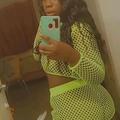  is Female Escorts. | Virginia Beach | Virginia | United States | EscortsLiaison