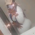  is Female Escorts. | Virginia Beach | Virginia | United States | EscortsLiaison