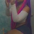  is Female Escorts. | Virginia Beach | Virginia | United States | EscortsLiaison