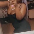  is Female Escorts. | Virginia Beach | Virginia | United States | EscortsLiaison
