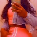  is Female Escorts. | Virginia Beach | Virginia | United States | EscortsLiaison