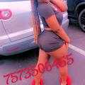 is Female Escorts. | Virginia Beach | Virginia | United States | EscortsLiaison