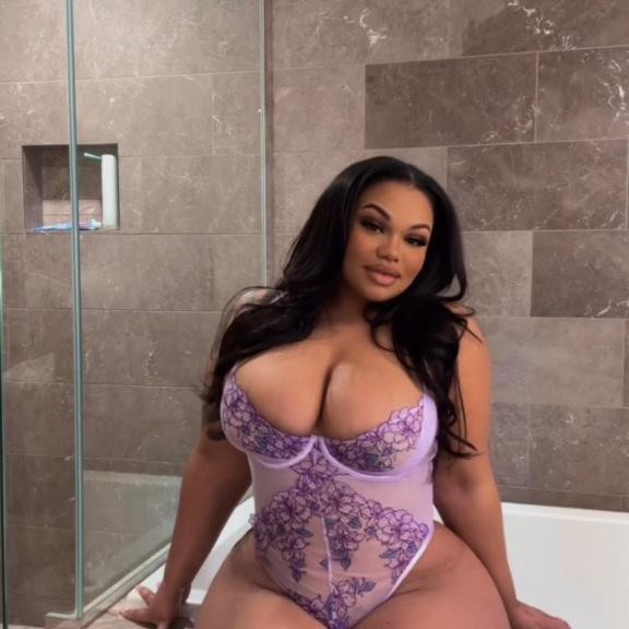  is Female Escorts. | Wenatchee | Washington | United States | EscortsLiaison