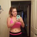 
                        Rose
                     is Female Escorts. | Chatham | Ontario | Canada | EscortsLiaison