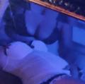 
                        Juicy Jenna
                     is Female Escorts. | Kitchener | Ontario | Canada | EscortsLiaison