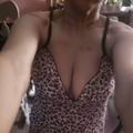 
                        Juicy Jenna
                     is Female Escorts. | Kitchener | Ontario | Canada | EscortsLiaison