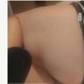 
                        Juicy Jenna
                     is Female Escorts. | Kitchener | Ontario | Canada | EscortsLiaison