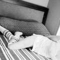 
                        Juicy Jenna
                     is Female Escorts. | Kitchener | Ontario | Canada | EscortsLiaison