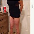 
                        Juicy Jenna
                     is Female Escorts. | Kitchener | Ontario | Canada | EscortsLiaison