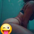  is Female Escorts. | Mobile | Alabama | United States | EscortsLiaison