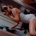  is Female Escorts. | Mobile | Alabama | United States | EscortsLiaison