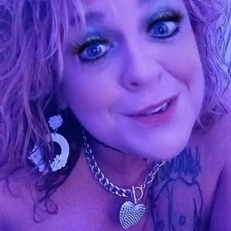  is Female Escorts. | Mobile | Alabama | United States | EscortsLiaison