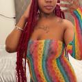  is Female Escorts. | Tuscaloosa | Alabama | United States | EscortsLiaison