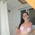 
                        Angelica
                     is Female Escorts. | Kitchener | Ontario | Canada | EscortsLiaison
