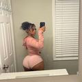  is Female Escorts. | Phoenix | Arizona | United States | EscortsLiaison