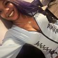  is Female Escorts. | Phoenix | Arizona | United States | EscortsLiaison