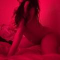  is Female Escorts. | Bakersfield | California | United States | EscortsLiaison