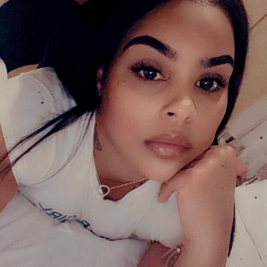  is Female Escorts. | Fresno | California | United States | EscortsLiaison