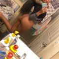  is Female Escorts. | Fresno | California | United States | EscortsLiaison