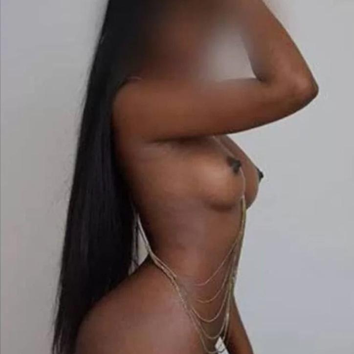  is Female Escorts. | Los Angeles | California | United States | EscortsLiaison