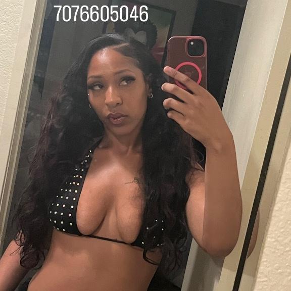  is Female Escorts. | Modesto | California | United States | EscortsLiaison