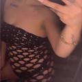  is Female Escorts. | Modesto | California | United States | EscortsLiaison