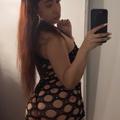  is Female Escorts. | Modesto | California | United States | EscortsLiaison
