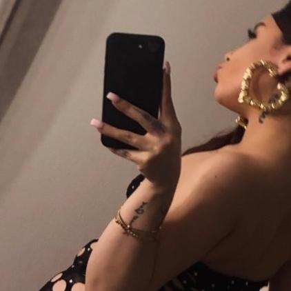  is Female Escorts. | Modesto | California | United States | EscortsLiaison